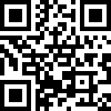 https://khabaronline.ir/xh4Yw