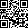 https://khabaronline.ir/xpG7d