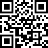 https://khabaronline.ir/xkvh2