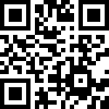 https://khabaronline.ir/xjDRY