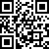 https://khabaronline.ir/xj54g