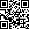 https://khabaronline.ir/xgV6N