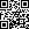 https://khabaronline.ir/xmRGh