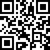https://khabaronline.ir/x8LbB