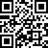 https://khabaronline.ir/xfYJn