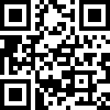 https://khabaronline.ir/x55Bp