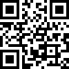 https://khabaronline.ir/xqqVZ