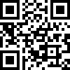 https://khabaronline.ir/x7fXc