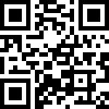 https://khabaronline.ir/x5C3y