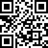 https://khabaronline.ir/x6WRh