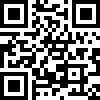 https://khabaronline.ir/xjc6R