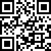 https://khabaronline.ir/x5BpN