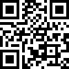 https://khabaronline.ir/xfvcq
