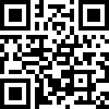 https://khabaronline.ir/xqFL