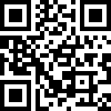 https://khabaronline.ir/x72Yw