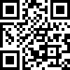 https://khabaronline.ir/xfqjx
