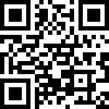 https://khabaronline.ir/xmxF5