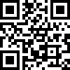 https://khabaronline.ir/xn6xW