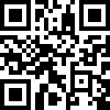 https://khabaronline.ir/xdG9Y