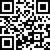 https://khabaronline.ir/x4dXJ