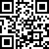 https://khabaronline.ir/xgTNC