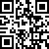https://khabaronline.ir/xqrGJ