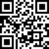 https://khabaronline.ir/x74Xs