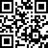 https://khabaronline.ir/xhF7t