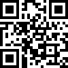 https://khabaronline.ir/xJ5C
