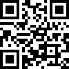 https://khabaronline.ir/x3P5Z