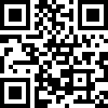 https://khabaronline.ir/xjb9F