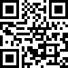 https://khabaronline.ir/xhRdf