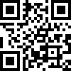 https://khabaronline.ir/xqpdT