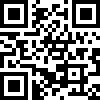 https://khabaronline.ir/xjvt5