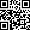 https://khabaronline.ir/xKTy