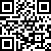 https://khabaronline.ir/xhvx7