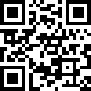 https://khabaronline.ir/xkK6h