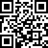 https://khabaronline.ir/x6DdL