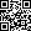 https://khabaronline.ir/x5QLL