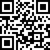 https://khabaronline.ir/xj6dv