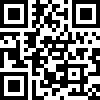 https://khabaronline.ir/xkJXT