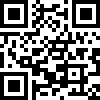 https://khabaronline.ir/xgY4w