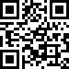 https://khabaronline.ir/x58n5