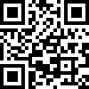 https://khabaronline.ir/x6Vjh