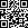 https://khabaronline.ir/xhXxt