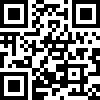 https://khabaronline.ir/xjDm6