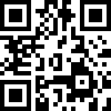 https://khabaronline.ir/x3XZh