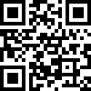 https://khabaronline.ir/xkJSY