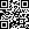 https://khabaronline.ir/x8D5B