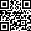 https://khabaronline.ir/xkPRV